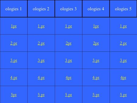 2 pt 3 pt 4 pt 5pt 1 pt 2 pt 3 pt 4 pt 5 pt 1 pt 2pt 3 pt 4pt 5 pt 1pt 2pt 3 pt 4 pt 5 pt 1 pt 2 pt 3 pt 4pt 5 pt 1pt ologies 1ologies 2ologies 3ologies.