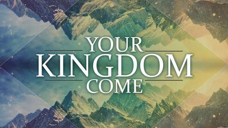 John 20:30-31 The Purpose of This Book Now Jesus did many other signs in the presence of the disciples, which are not written in this book; but these.