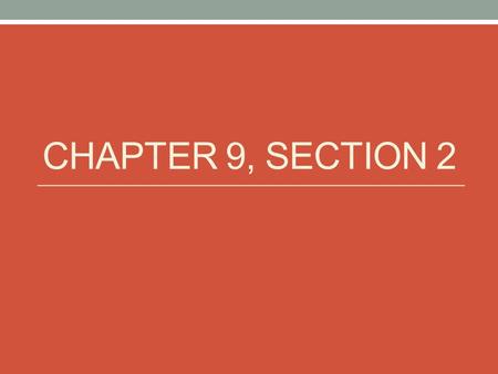 CHAPTER 9, SECTION 2. Welcoming Guest and Offer Assistance Greet guests Assist guests out of vehicles Open lobby doors for guests Offer valet parking.