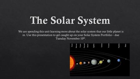  Definition - Earth is at the center of the solar system being orbited by the Sun and other planets  (sketch a picture of a geocentric solar system)