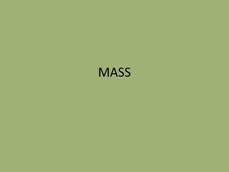 MASS. 453.6220.528,349.5 Mass gramg International prototype kilogram balance.