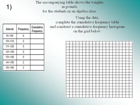 1). Standard Deviation Normal Curve Standard Deviation mean.