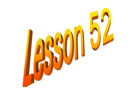 Language notes: 3. have fun doing sth. = enjoy doing sth. It’s fun to do sth. 1. the best way to grow all kinds of plants the best way of growing all.