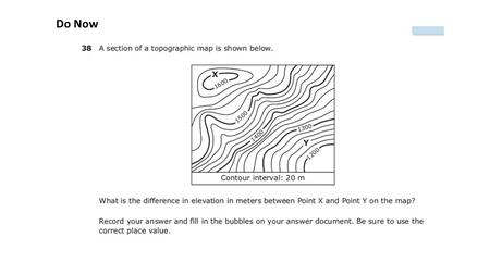 Do Now. The theory of plate tectonics explains that earth’s lithosphere moves due to the unbalanced forces occurring within the mantle. Alfred Wegner.