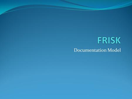 Documentation Model. Performance Management Cycle SetCheckConferEvaluate Hire/Beginning of Year Ongoing – Check Progress; Monitor Performance Mid-Year.