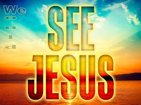 1 Corinthians 1:20-25 20 Where is the wise? where is the scribe? where is the disputer of this world? hath not God made foolish the wisdom of this world?