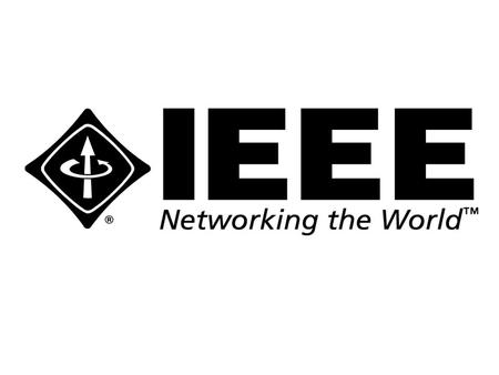 doc.: IEEE 802.15-99/014r8 Submission June 1999 Tom Siep, Texas InstrumentsSlide 2 IEEE 802.15 Working Group for Wireless Personal Area Networks Bluetooth.