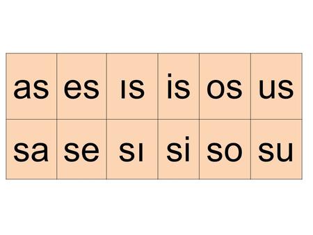 Asesısisosus sasesısisosu. kastasyasleskes sistostostsostus salsatsarsaysel simsilsolsorsom.