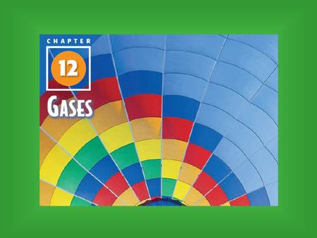 The Ideal Gas Law No gas perfectly obeys all of the gas laws under all conditions. Nevertheless, these assumptions work well for most gases and most conditions.