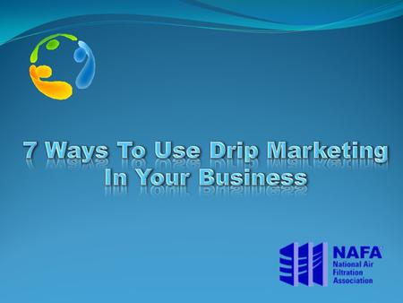 Checklist  Treasure Triangle  What is Drip Marketing?  The 7 must-have drips for your business  Treasure Triangle Workshop.