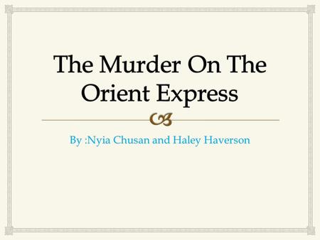 By :Nyia Chusan and Haley Haverson.   Lovelorn(adj.)-Being without love forsaken by ones lover.  Hymeneal(adj.)-Of or pertaining to marriage  Par(noun)-A.