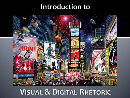 Rhetoric is “the faculty of discovering in any particular case all of the available means of persuasion.” -- Aristotle What is rhetoric?