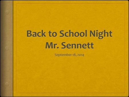 Schedule 9:10 -10:15 Guided Reading & Word Work 10:15-10:50 Reading Minilesson 10:50-12:00 Math 12:05-12:35 Lunch 12:35-1:05 Recess 1:10-1:50 Writing.