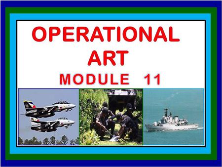 SEMINAR FOXTROT Group 2 LTC RUFFY LTC MAGALLANES LTC DE SAGON LTC MERCADO LTC GRAYDA CDR RUIZ LTC CANDELARIO LTC LIMET CARL VON CLAUSEWITZ.