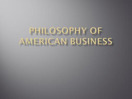  Philosophy is the study of general and fundamental problems, such as those connected with existence, knowledge, values, reason, mind, and language.