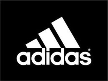 “ IMPOSSIBLE IS NOTHING” TAG LINE OF adidas THE NAME adidas COMES FROM THE NAME OF COMPANY’S FOUNDER “ADI DASSLER” BUT, SOME PEOPLE ALSO THINK THAT NAME.