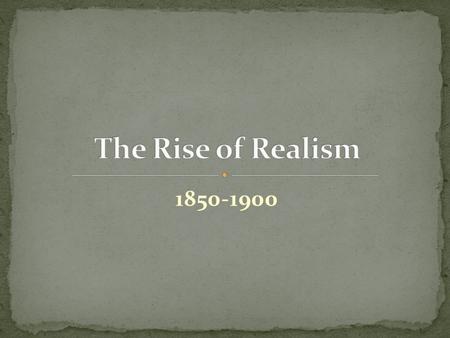 1850-1900. The poet, Walt Whitman, helped to nurse the soldiers. For this reason, he had an optimistic viewpoint that was brought on by the American.