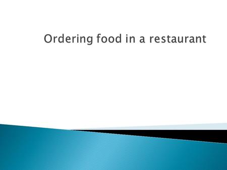 Appetizers, Soups and Salad 1. Norwegian Smoked Salmon 2. Baked Lobster Bisque 3. Onion Soup 4. Garden Green Salad 5. Chef’s Salad  Your choice of.