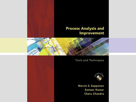 Chapter Seven Applications Using Arena McGraw-Hill/Irwin © 2005 The McGraw-Hill Companies, Inc. All rights reserved.