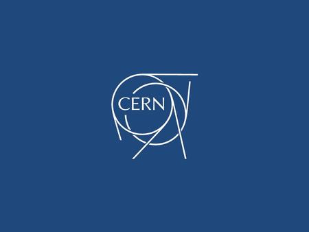 Dr. Andreas Wagner Deputy Group Leader - Operating Systems and Infrastructure Services CERN IT Department The IT Department & The LHC Computing Grid –