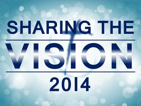 Our Mission We exist to pervade the Back Mountain, Wyoming Valley and the world with the Gospel, by making disciples who make disciples, and who display.