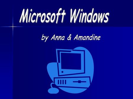 Contents Contents 1. General information 2. Microsoft Word 3. Microsoft Power Point 4. Microsoft Excel 5. Microsoft Outlook 6. Microsoft Office Tools.