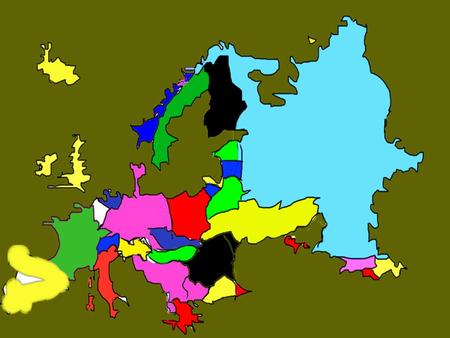 WORLD WAR II World war 2 started 1939- 1945 Germany started WW ll by attack France and other smaller country, like Austria and Norway. All those.