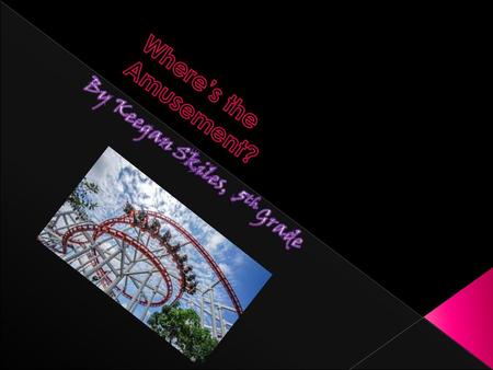 There was a rollercoaster that cost 120 million dollars, That rollercoaster was the one that cost the most ever, It is the Jurassic Park ride and.