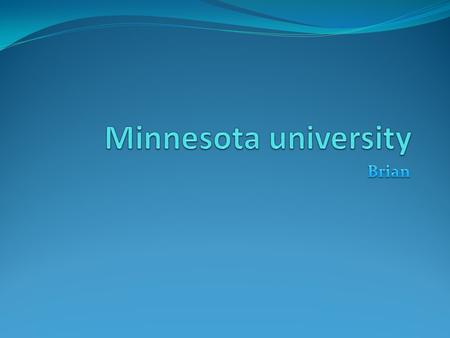 College description Address: 1049 University Dr, Duluth, MN 55812 Hours: 8:00 am – 4:30 pm Acceptance rate: 76% (2010) Enrollment: 10,380 (2010) The University.