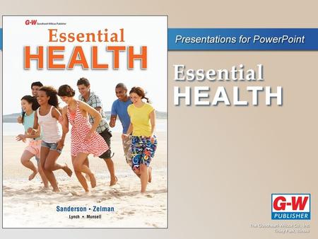 Chapter 10 Alcohol Lesson 10.1 How Does Alcohol Impact Your Body? Lesson 10.2 The Effects of Alcohol on Health Lesson 10.3 Reasons People Use and Abuse.