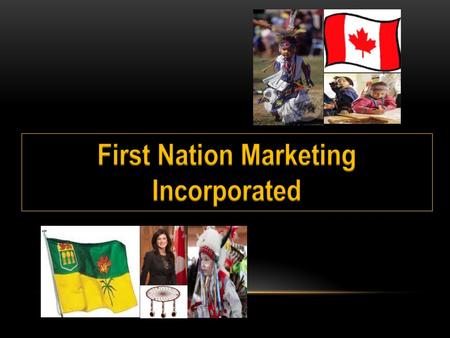 Products Comfort Fashion Corporate Clients Clientele Support Aboriginal Owned Businesses Strong Budget towards community involvement Aboriginal Managed.