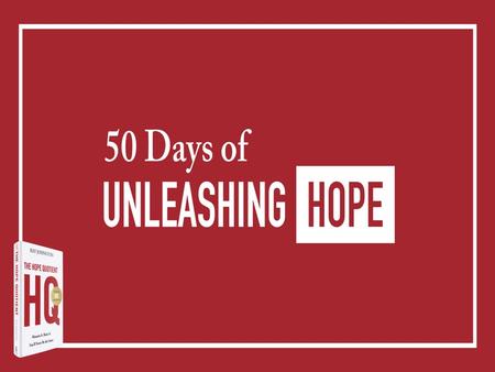 Ephesians 6:10-11 (page 555) Hebrews 12:1 – “Therefore, since we are surrounded by such a great cloud of witnesses, let us throw off.