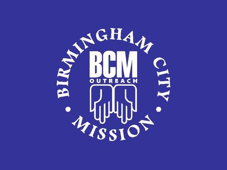 Every year at Christmas BCM gives presents to around 1,000 needy families, which is about 2,500 children aged from 0 to 15 years old. Social Services,