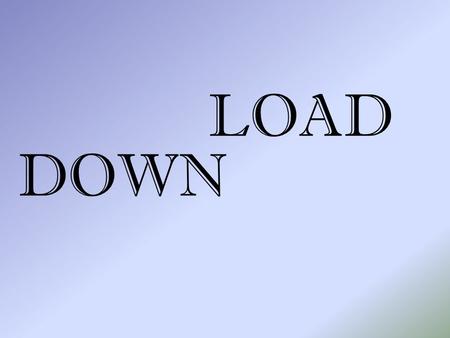 DOWN LOAD. Genre & Audience The genre that my music magazine will feature is chart pop as I feel that will enable me to make my magazine front cover look.