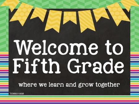 Agenda 1. How to Contact Us 2. Attendance 3.Mission & Vision 4. Daily Schedule 5. Curriculum 6. School Rules 7. Homework 8. Fine Arts.