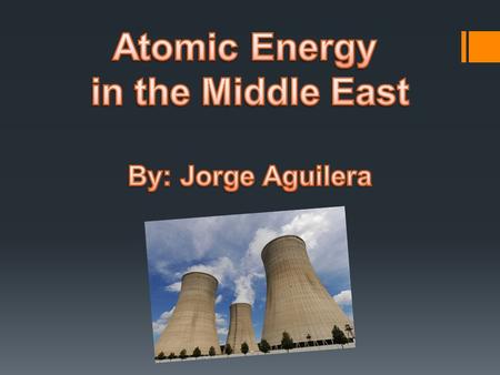 The UN and the nuclear age were born almost simultaneously. The horror of the Second World War, culminating in the nuclear blasts at Hiroshima and Nagasaki,