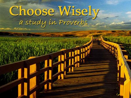 kk kkkk Above all else, guard your heart, for it is the wellspring of life. Proverbs 4:23 Above all else, guard your heart,