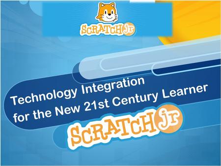 Technology Integration for the New 21st Century Learner.