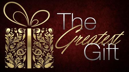 Heading Towards Christmas Thinking About Christ Top Ten Heroes and Icons 1. Michelle Obama 2. Chesley B. Sullenberger 3. Richard Phillips 4. Seth Berkley.