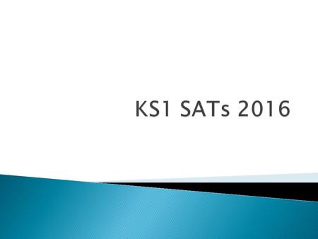  Tests could be carried out anytime from September – June  Teachers could use a couple of set past papers which they would become familiar with and.