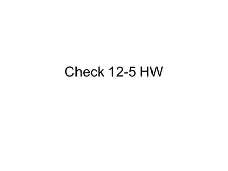 Check 12-5 HW. Course 1 12-6 Stretching and Shrinking 6 th Grade Math HOMEWORK Page 630 #19.