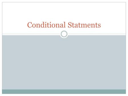 Conditional Statments. Warm Up What is the fourth point of plane XUR Name the intersection of planes QUV and QTX Are point U and S collinear?