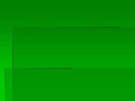 Converting a Decimal to Scientific Notation 1. Count the number N of places that the decimal point must be moved in order to arrive at a number x, where.