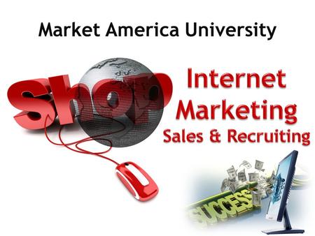 Internet Marketing Sales & Recruiting