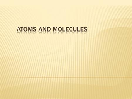 Law of conservation of mass states that mass can neither be created nor destroyed in a chemical reaction.