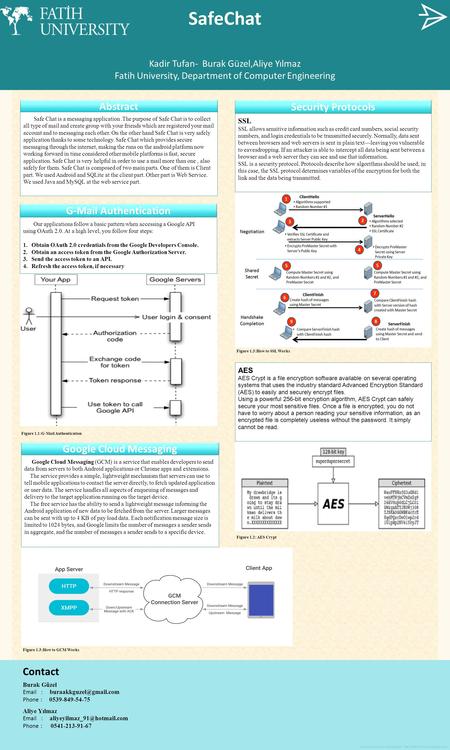 Poster Print Size: This poster template is 50” high by 30” wide and is printed at 120% for a 60” high by 36” wide poster. It can be used to print any poster.