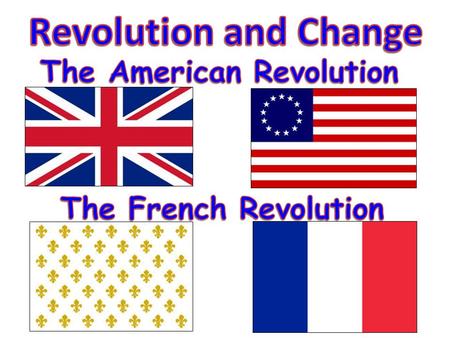 Ruled from 1643–1715 Reduced the power of the nobility Fought four wars Greatly increased France’s national debt Louis XIV.