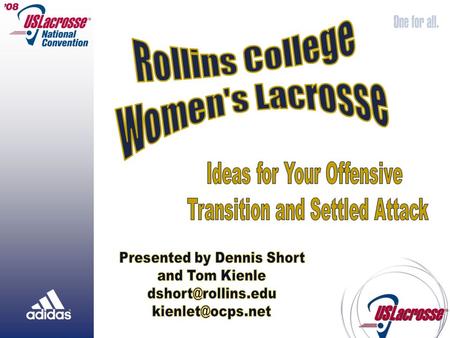 Creating Offensive Transition My Belief: I have always felt aggressive team defense is the first step in creating great offensive transition. I want.