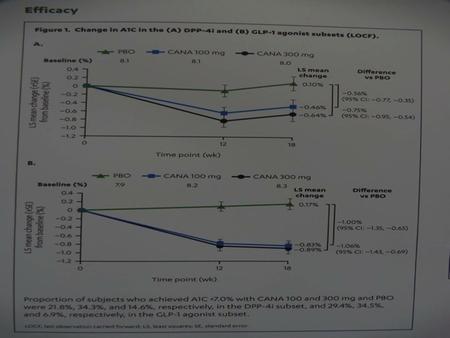 Sglt-2 insulin Matthews D, Fulcher G, Perkovic V, et al. Ef  cacy and safety of canagliflozin,an inhibitor of sodium glucose co-transporter 2, added.