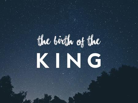 ISAIAH 7 Isaiah 7:14 Therefore the Lord himself will give you a sign: The virgin will conceive and give birth to a son, and will call him Immanuel.